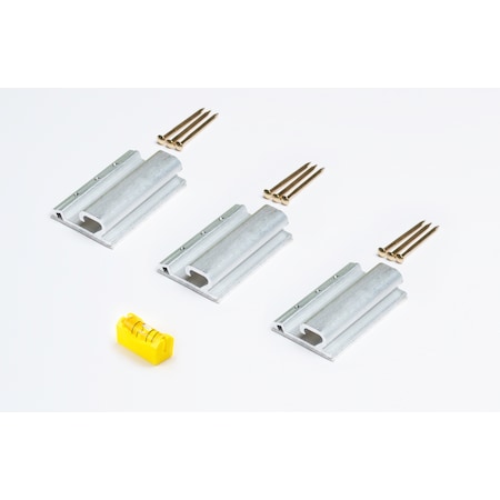 Hangman Keep It Level Hanging Kit KIL-3